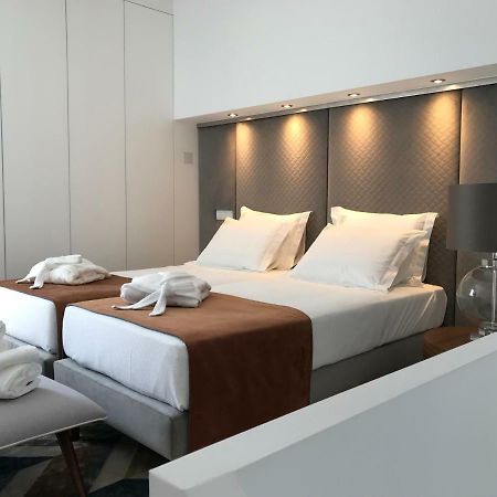 Casa Do Cabido - Elegance In Simple Traits Apartment Evora Exterior photo