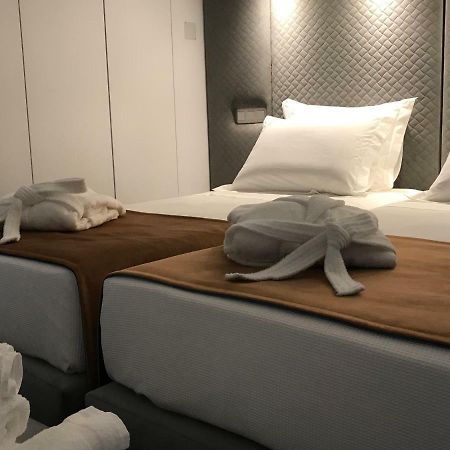 Casa Do Cabido - Elegance In Simple Traits Apartment Evora Exterior photo