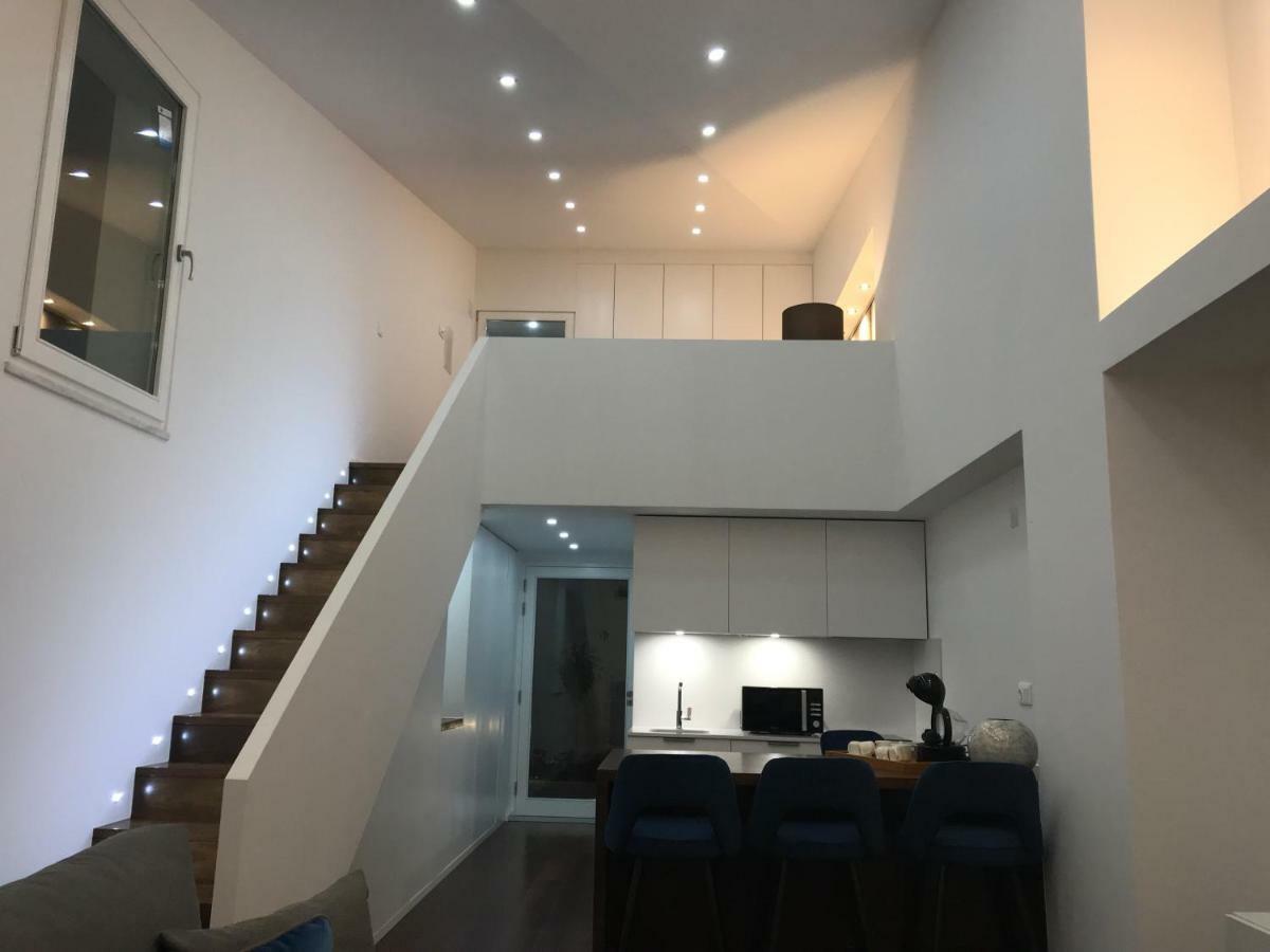 Casa Do Cabido - Elegance In Simple Traits Apartment Evora Exterior photo